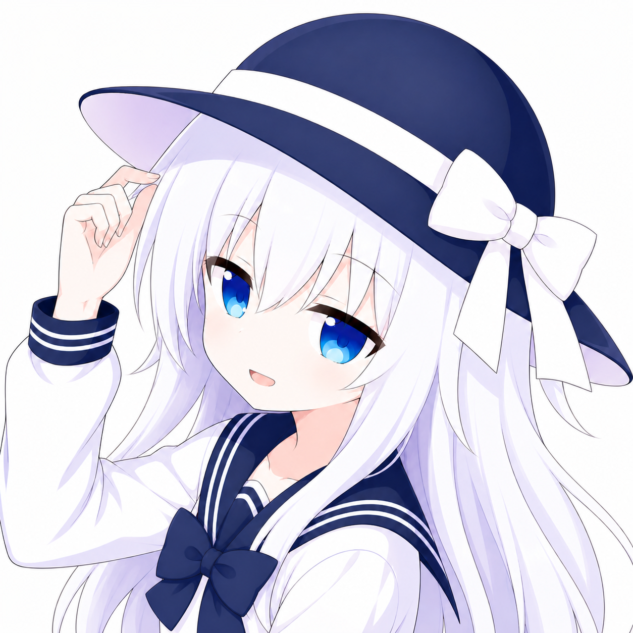 NonaKoi 的头像